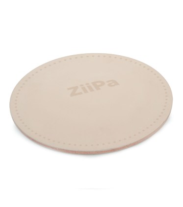 Ziipa Pizza Stone 32cm